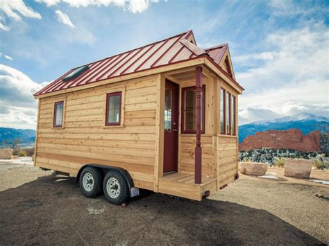 metal roofing for tiny house|tiny house roof design.